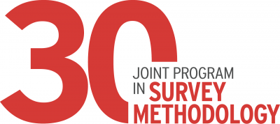 jpsm logo