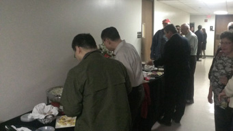 participants