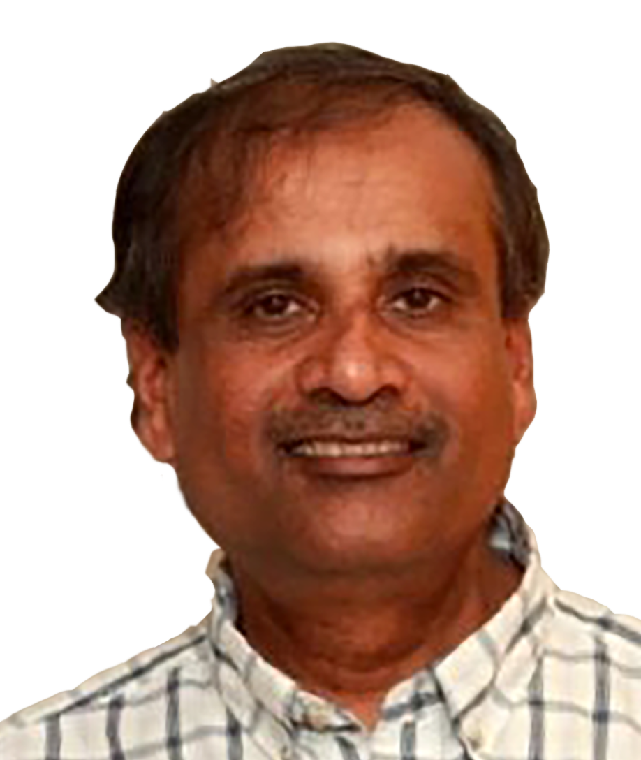 Partha
