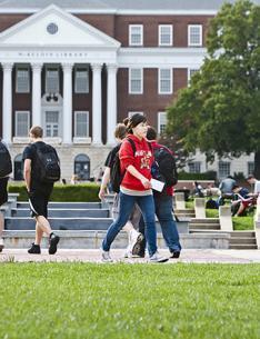 Tuition and MD