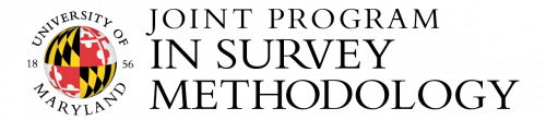 JPSM