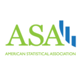 ASA