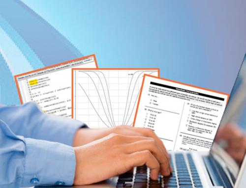 Online courses